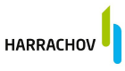 https://www.harrachov.cz/