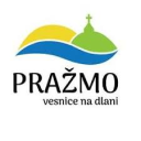 https://www.prazmo.cz/