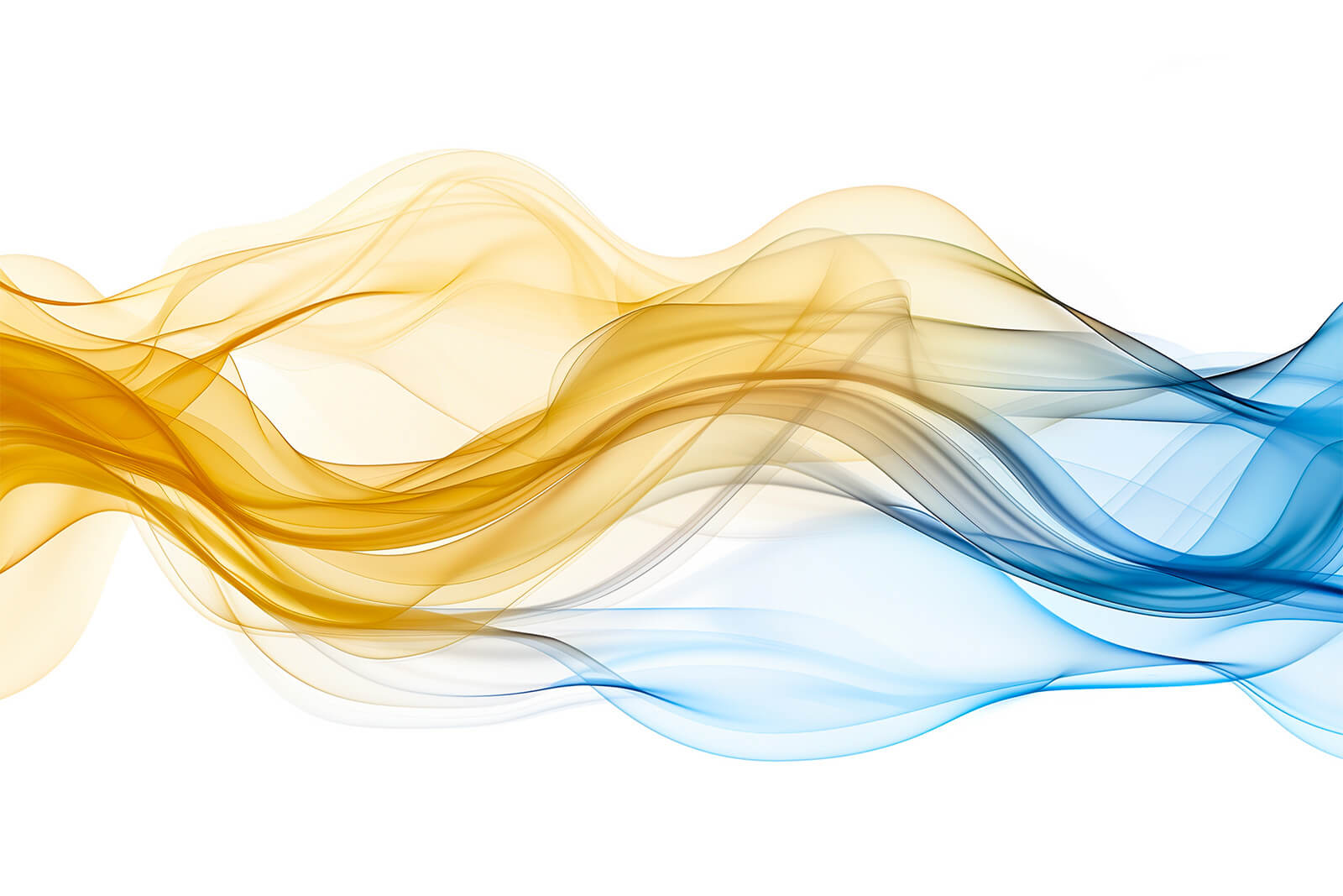 waves background
